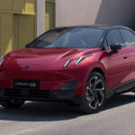 Lynk Co 02